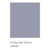 WPC Wall Board Premium Quality Bamboo Charcoal – Plain Series (Gloss & Matt) - Image 3