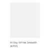 WPC Wall Board Premium Quality Bamboo Charcoal – Plain Series (Gloss & Matt) - Image 8