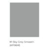 WPC Wall Board Premium Quality Bamboo Charcoal – Plain Series (Gloss & Matt) - Image 6