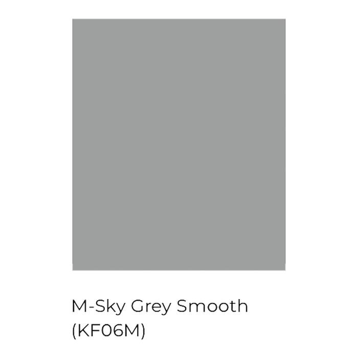 WPC Wall Board Premium Quality Bamboo Charcoal – Plain Series (Gloss & Matt) - Image 6