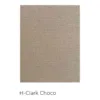 WPC Wall Board Premium Quality Bamboo Charcoal - Plain Skin & Cloth Series - Image 3