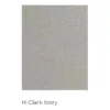 WPC Wall Board Premium Quality Bamboo Charcoal - Plain Skin & Cloth Series - Image 2