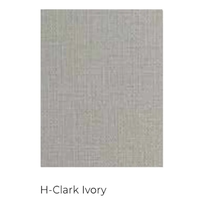 WPC Wall Board Premium Quality Bamboo Charcoal - Plain Skin & Cloth Series - Image 3