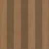 Wall Panel PVC Dinding Premium Quality | Timberwood Best Sellers - Image 12