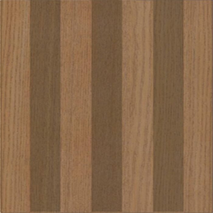 Wall Panel PVC Dinding Premium Quality | Timberwood Best Sellers - Image 12