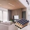 Wall Panel PVC Dinding Premium Quality | Timberwood Best Sellers - Image 5