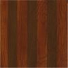Wall Panel PVC Dinding Premium Quality | Timberwood Best Sellers - Image 6