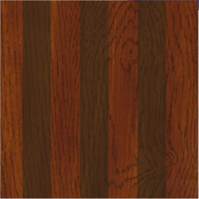 Wall Panel PVC Dinding Premium Quality | Timberwood Best Sellers - Image 6
