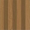 Wall Panel PVC Dinding Premium Quality | Timberwood Best Sellers - Image 7