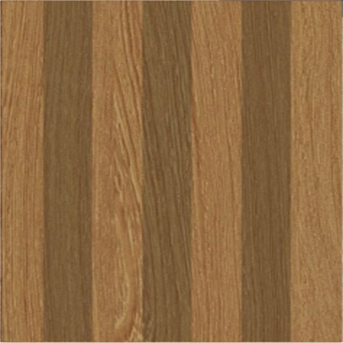 Wall Panel PVC Dinding Premium Quality | Timberwood Best Sellers - Image 7