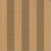 Wall Panel PVC Dinding Premium Quality | Timberwood Best Sellers - Image 8