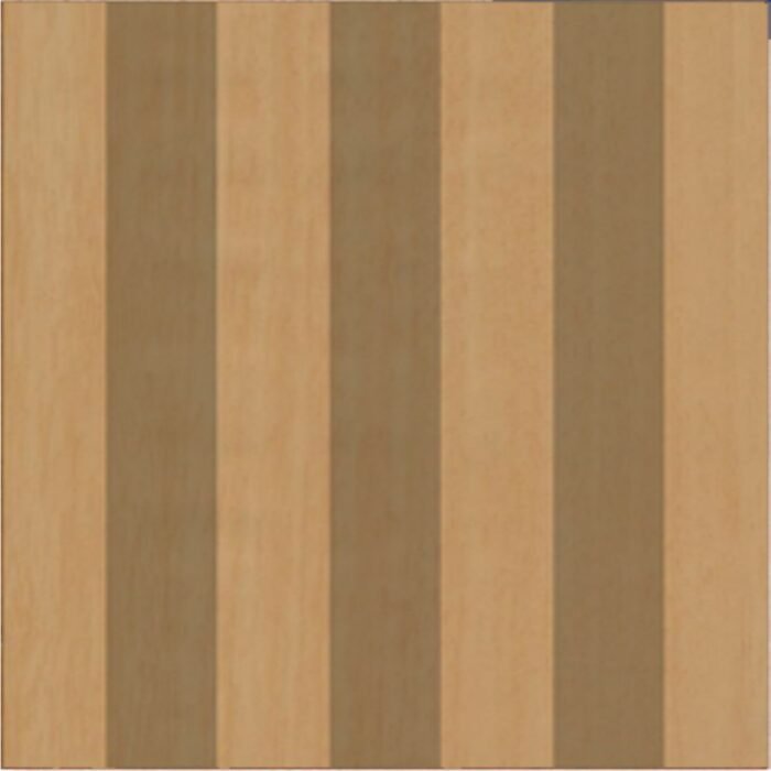 Wall Panel PVC Dinding Premium Quality | Timberwood Best Sellers - Image 8