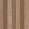 Wall Panel PVC Dinding Premium Quality | Timberwood Best Sellers - Image 9