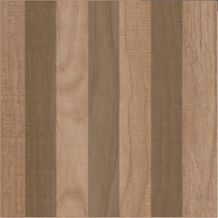 Wall Panel PVC Dinding Premium Quality | Timberwood Best Sellers - Image 9