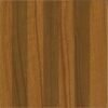 Wall Panel PVC Dinding Premium Quality | Timberwood Best Sellers - Image 10