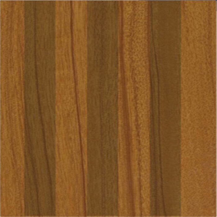 Wall Panel PVC Dinding Premium Quality | Timberwood Best Sellers - Image 10