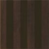 Wall Panel PVC Dinding Premium Quality | Timberwood Best Sellers - Image 11
