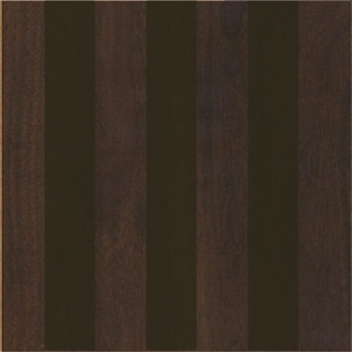 Wall Panel PVC Dinding Premium Quality | Timberwood Best Sellers - Image 11