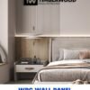Wall Panel PVC Dinding Premium Quality | Timberwood Best Sellers - Image 2