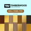 wall panel pvc dinding