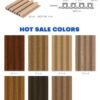Wall Panel PVC Dinding Premium Quality | Timberwood Best Sellers - Image 3