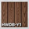 WPC Decking Tile | Decking Lantai Kayu Outdoor Grade A - Image 8