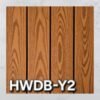 WPC Decking Tile | Decking Lantai Kayu Outdoor Grade A - Image 9