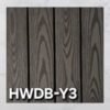 WPC Decking Tile | Decking Lantai Kayu Outdoor Grade A - Image 10