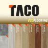 thumbnail lantai spc taco eco flooring 5mm
