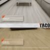 New Edition Lantai SPC TACO Eco Flooring 5mm Motif Elegan - Image 5