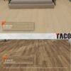 motif lantai spc taco eco floor 5mm