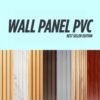 thumbnail wall panel pvc feijian