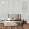 Wall Board PVC Hiasan Dinding Mewah Berkualitas - Warna Best Seller - Image 9