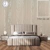 Wall Board PVC Hiasan Dinding Mewah Berkualitas - Warna Best Seller - Image 4
