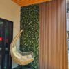 WPC Wall Panel Outdoor Motif Kayu Berkualitas Anti Air - Image 8