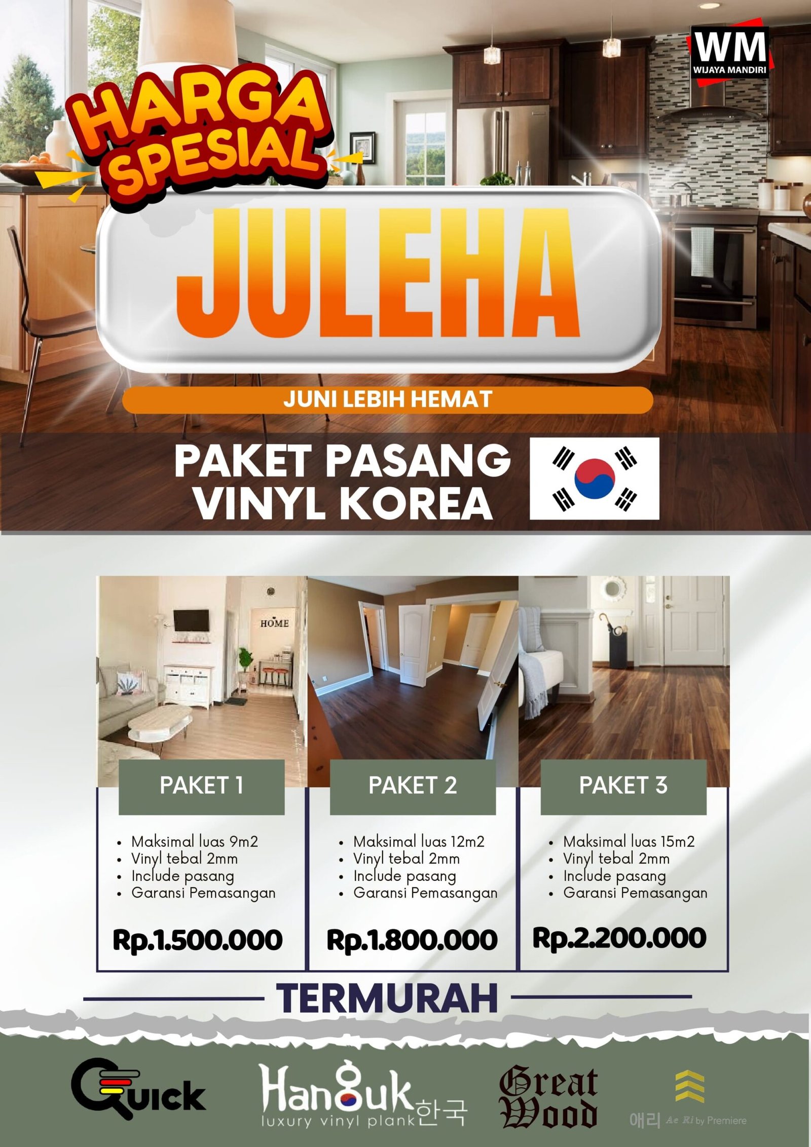 PROMO BULAN JUNI 2025 revisi_page-0001