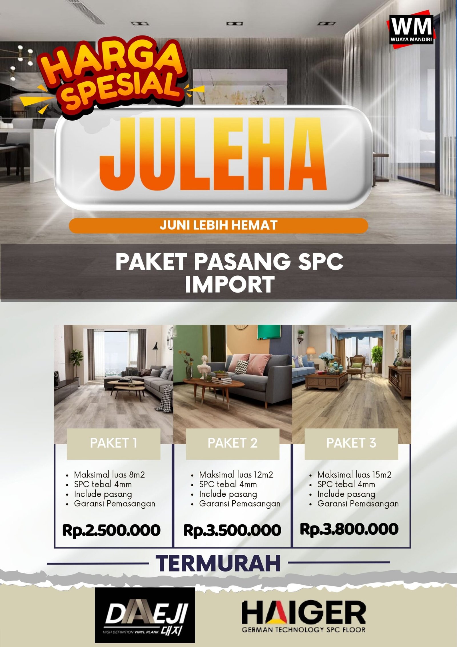 PROMO BULAN JUNI 2025 revisi_page-0002