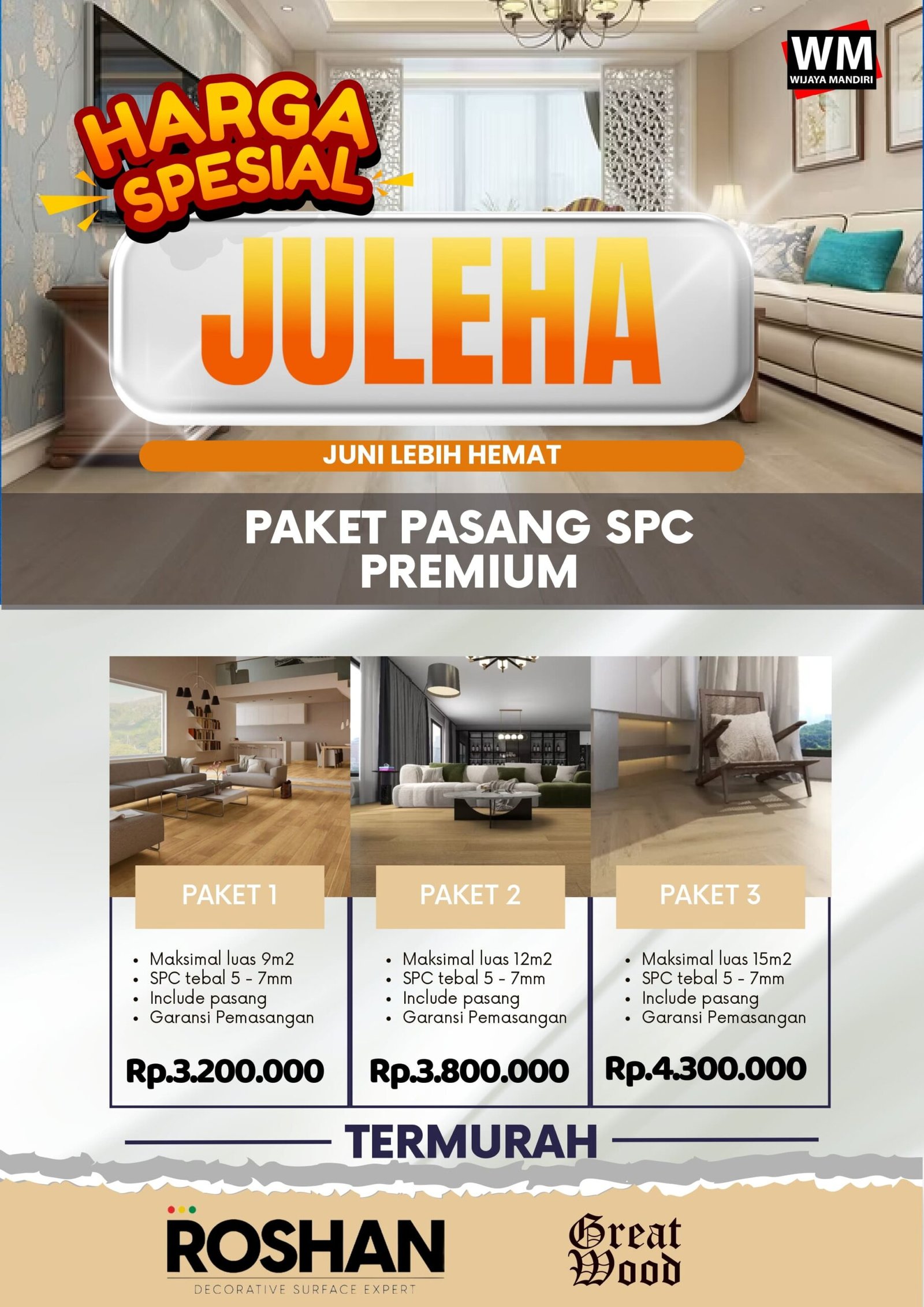 PROMO BULAN JUNI 2025 revisi_page-0003