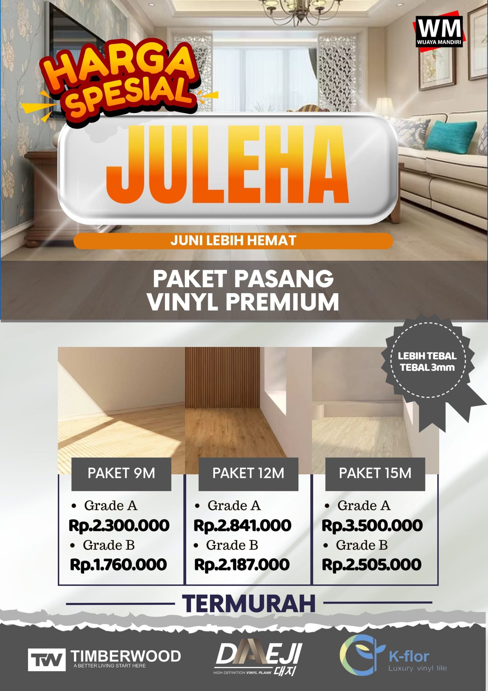 PROMO BULAN JUNI 2025 revisi_page-0004