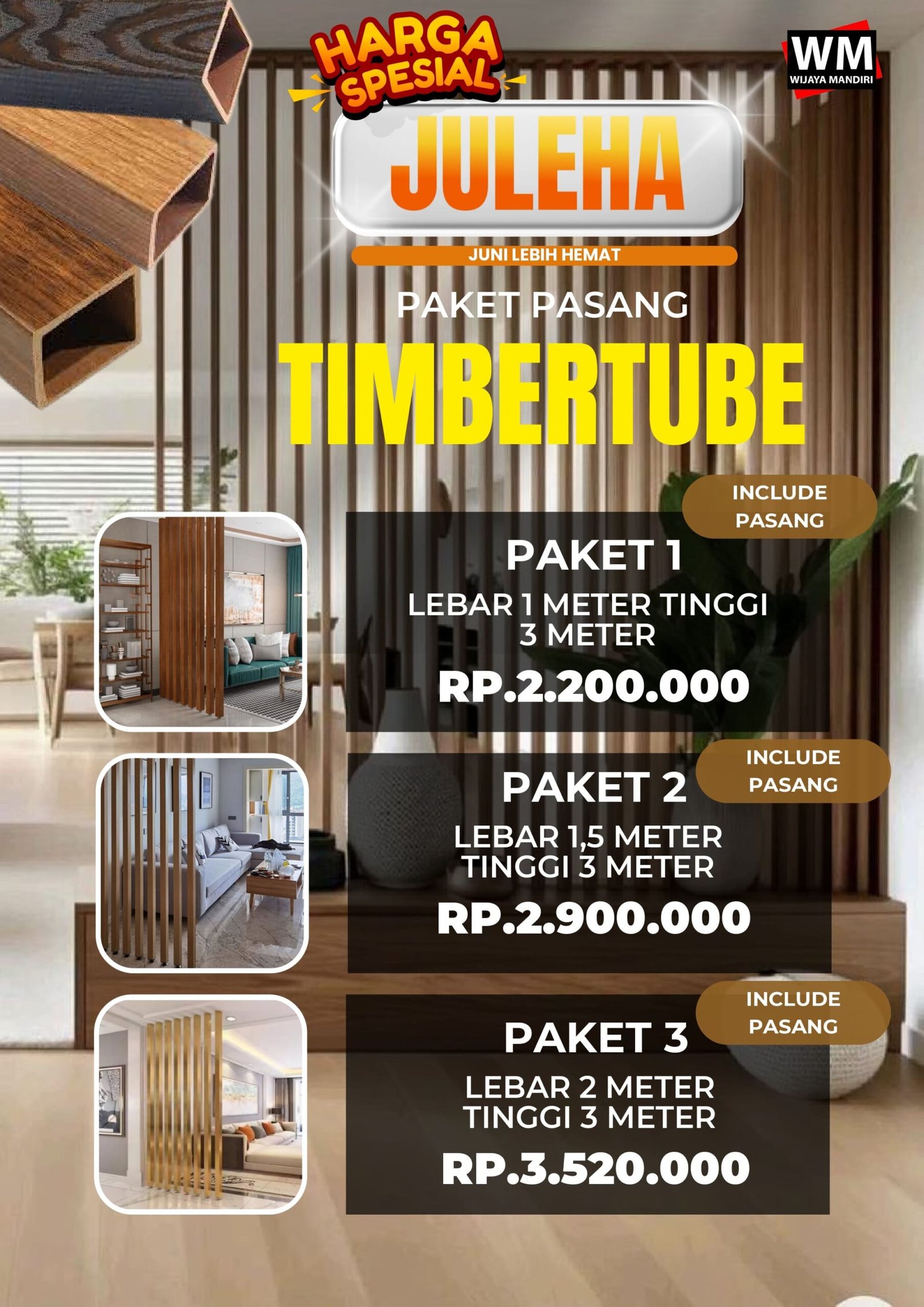 PROMO BULAN JUNI 2025 revisi_page-0005