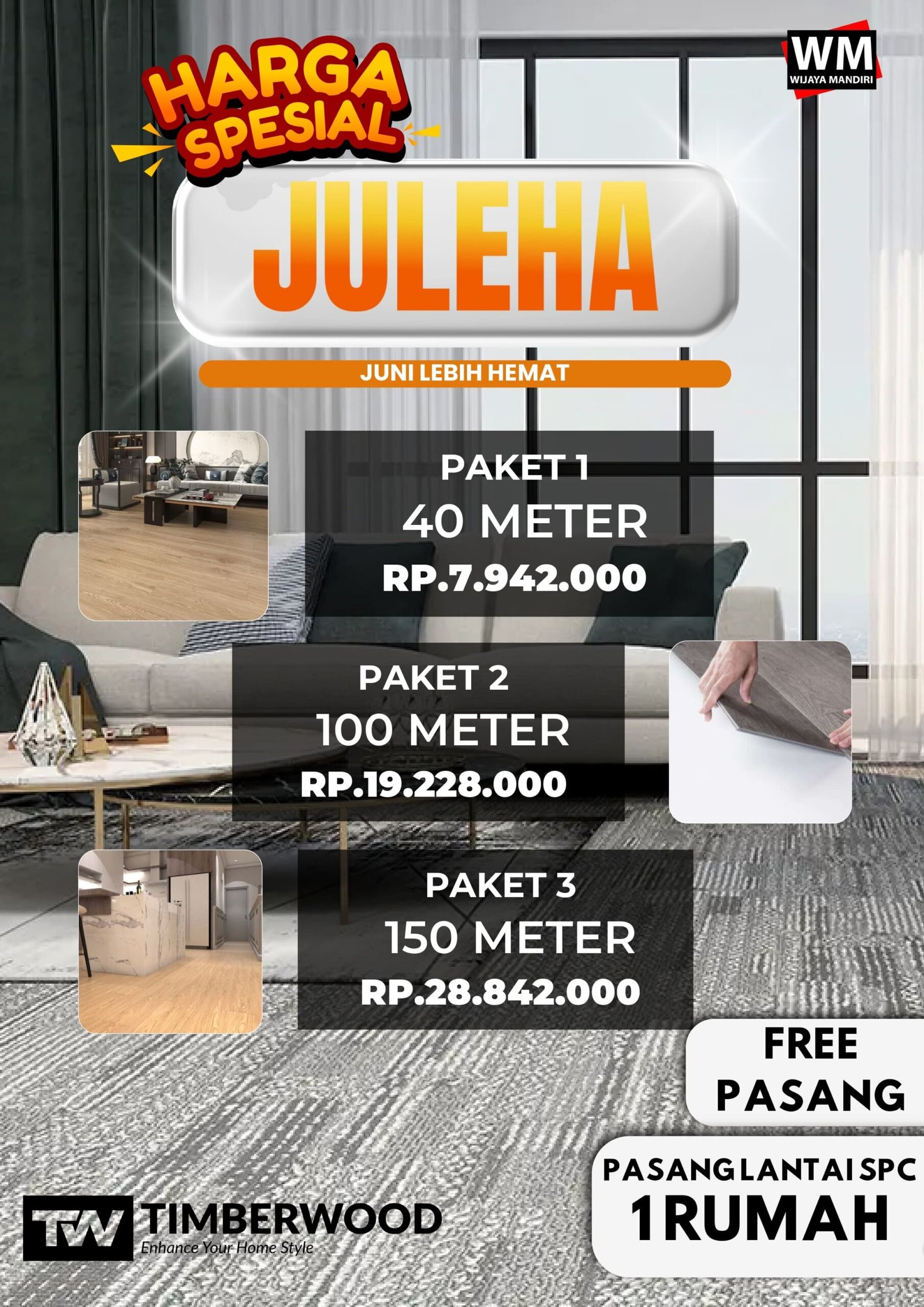 PROMO BULAN JUNI 2025 revisi_page-0006