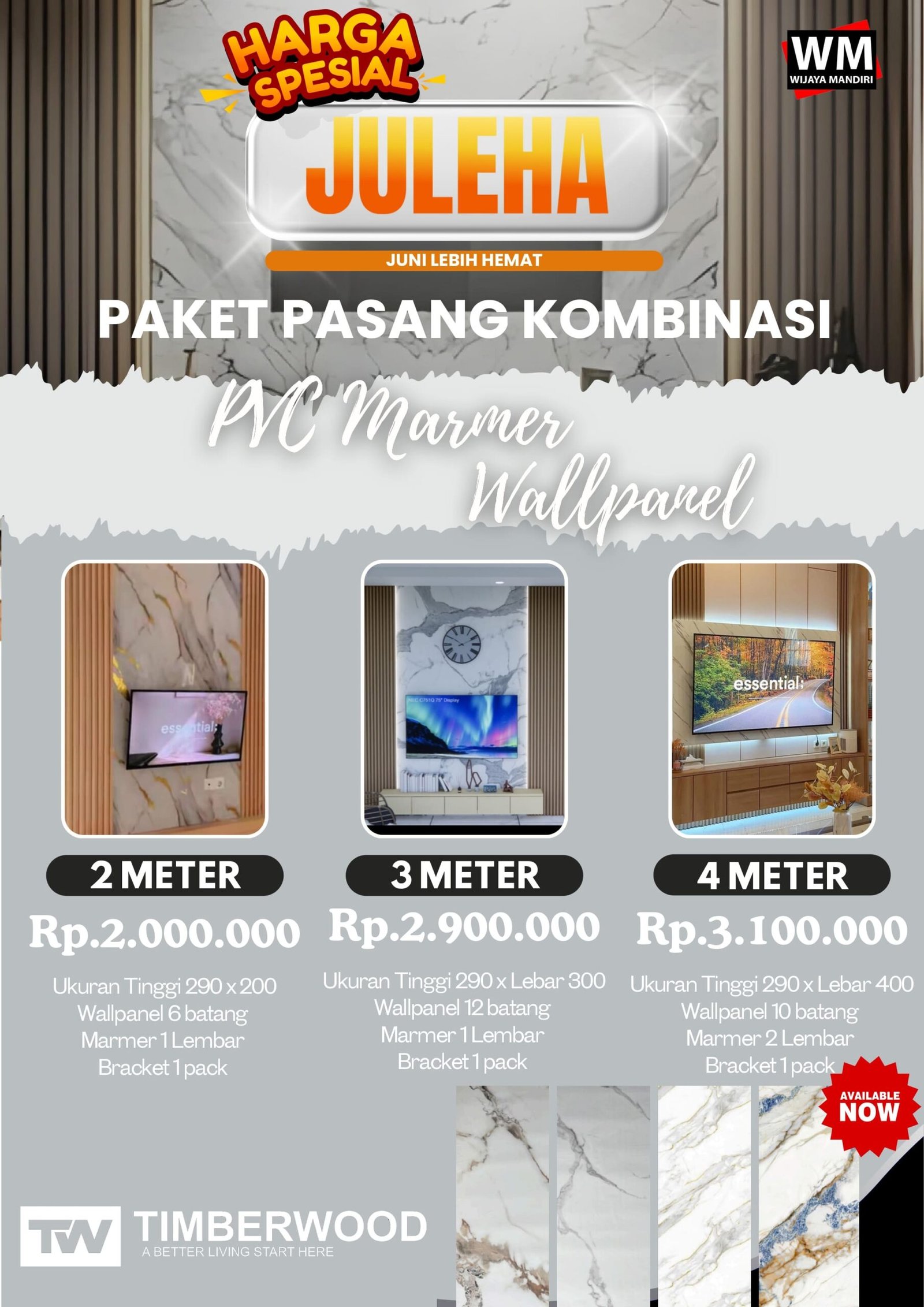 PROMO BULAN JUNI 2025 revisi_page-0007