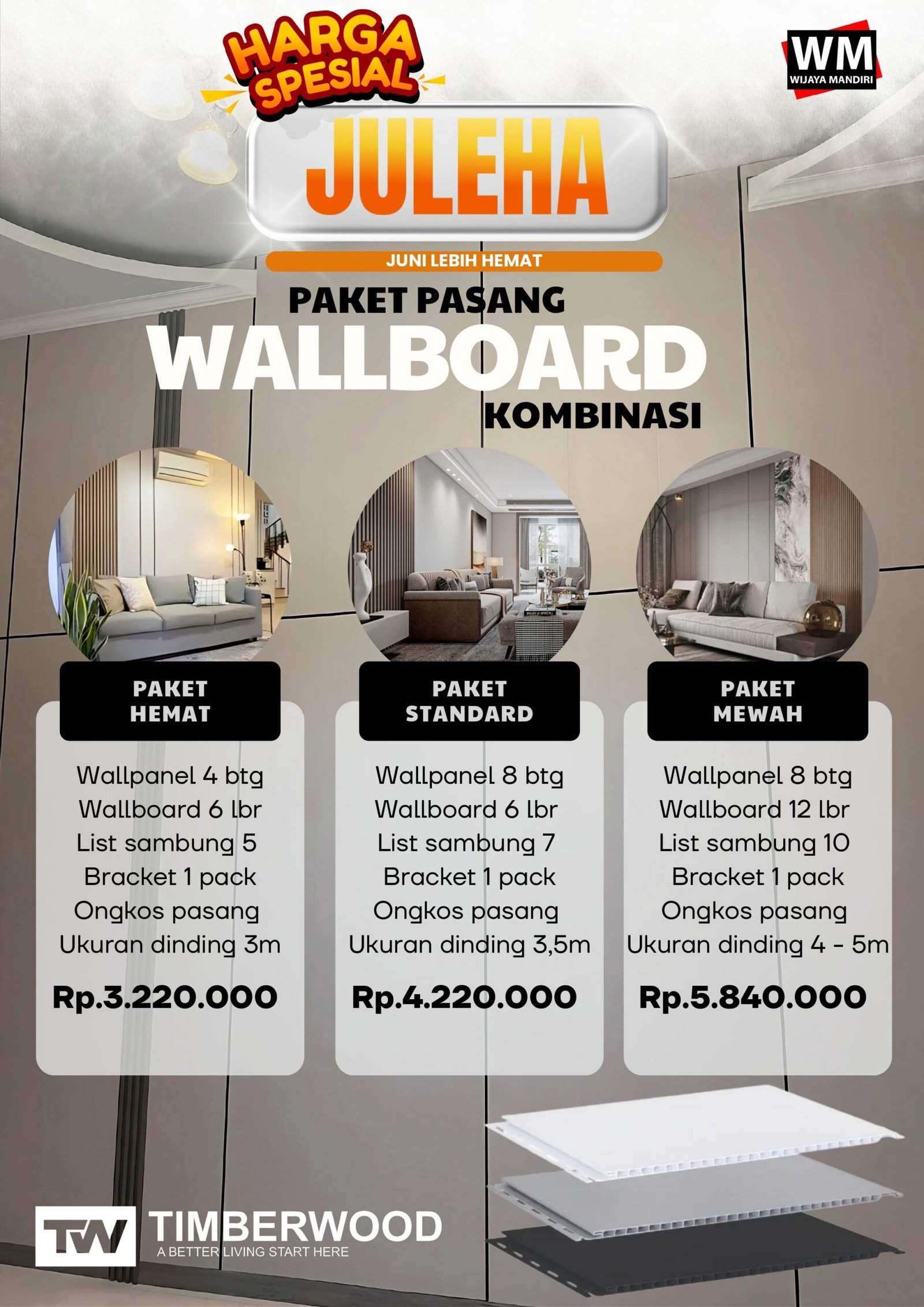 PROMO BULAN JUNI 2025 revisi_page-0008