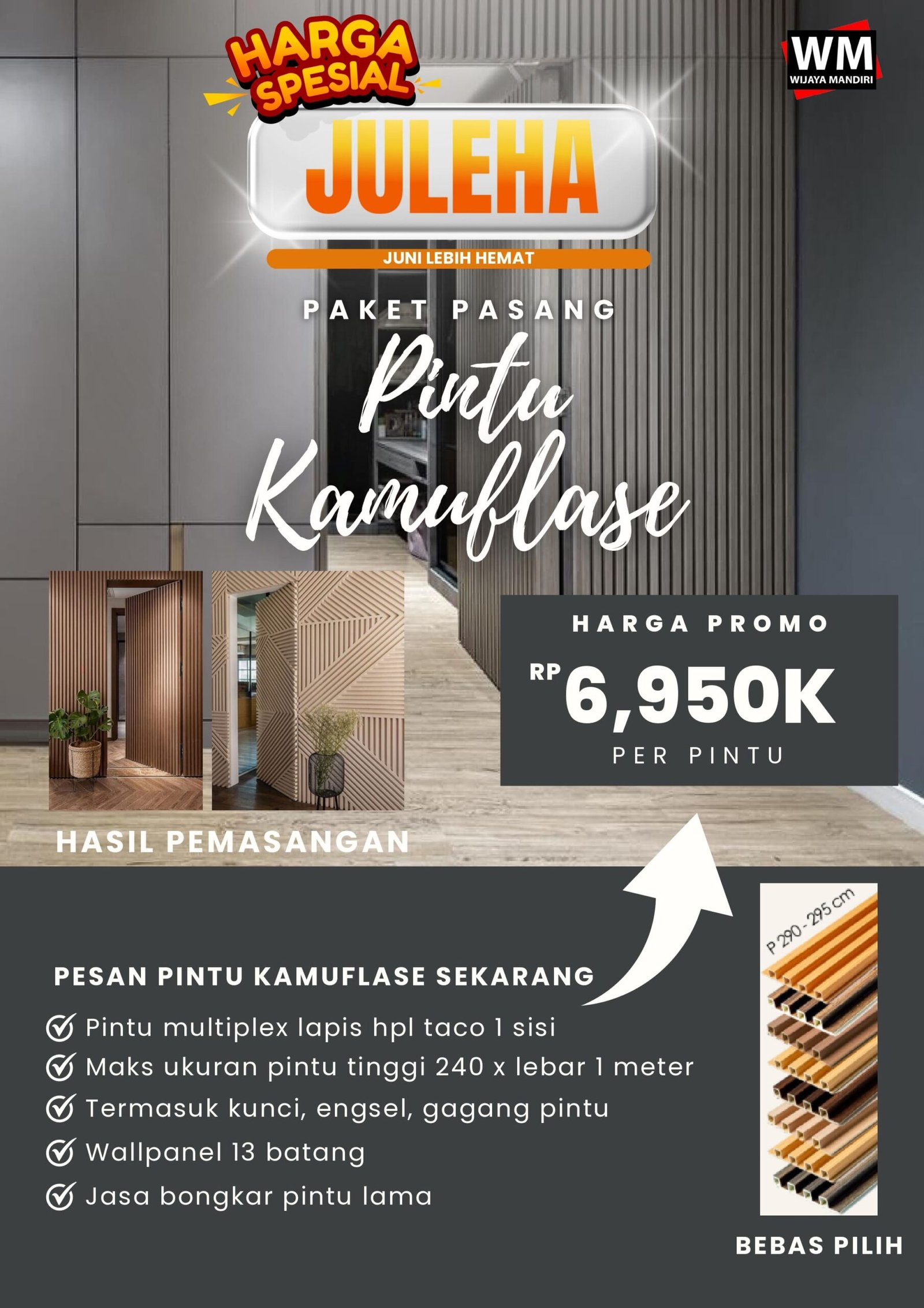 PROMO BULAN JUNI 2025 revisi_page-0009