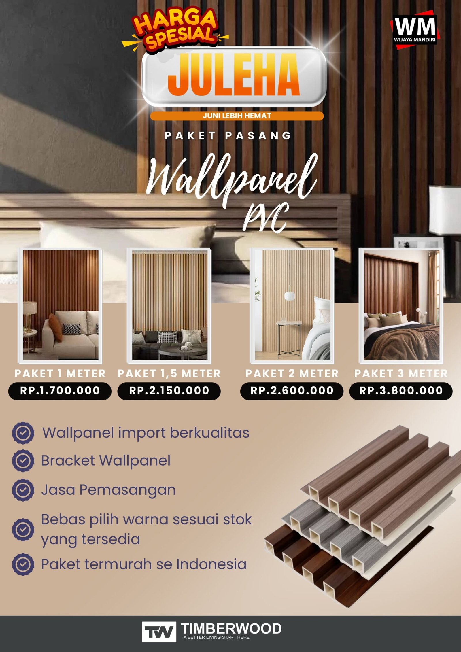 PROMO BULAN JUNI 2025 revisi_page-0010
