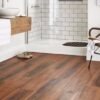 Lantai Vinyl TACO Flooring 2mm Murah - Image 7