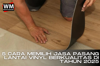 thumbnail jasa pasang lantai vinyl