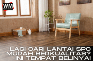 THUMBNAIL ARTIKEL LANTAI SPC MURAH