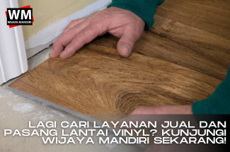 THUMBNAIL ARTIKEL WM PASANG LANTAI VINYL
