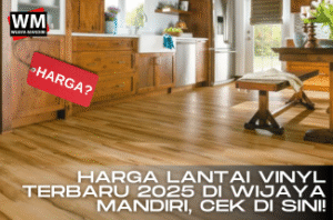 thumbnail artikel harga lantai vinyl